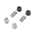 Templeton 88050 Seats And Springs For Delta;Peerless Faucets TE669359